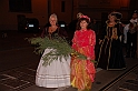 S. Giovanni 2010 - Corteo Storico_329